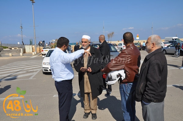 masira3j hasdj3 (3).JPG